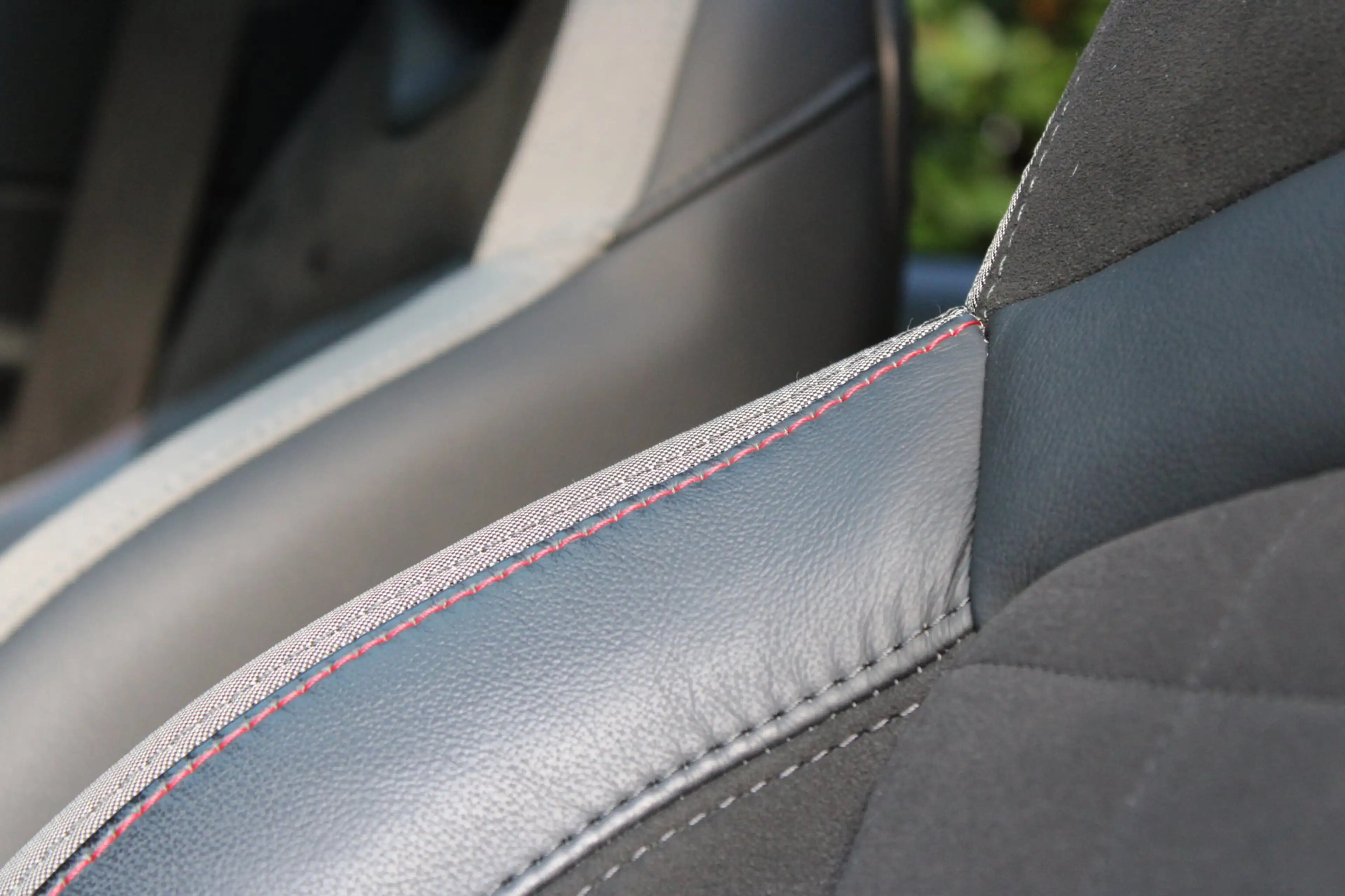 MINI John Cooper Works 3-Deurs 2.0 Chili | 1e eigenaar | Dealeronderhoude — photo 29