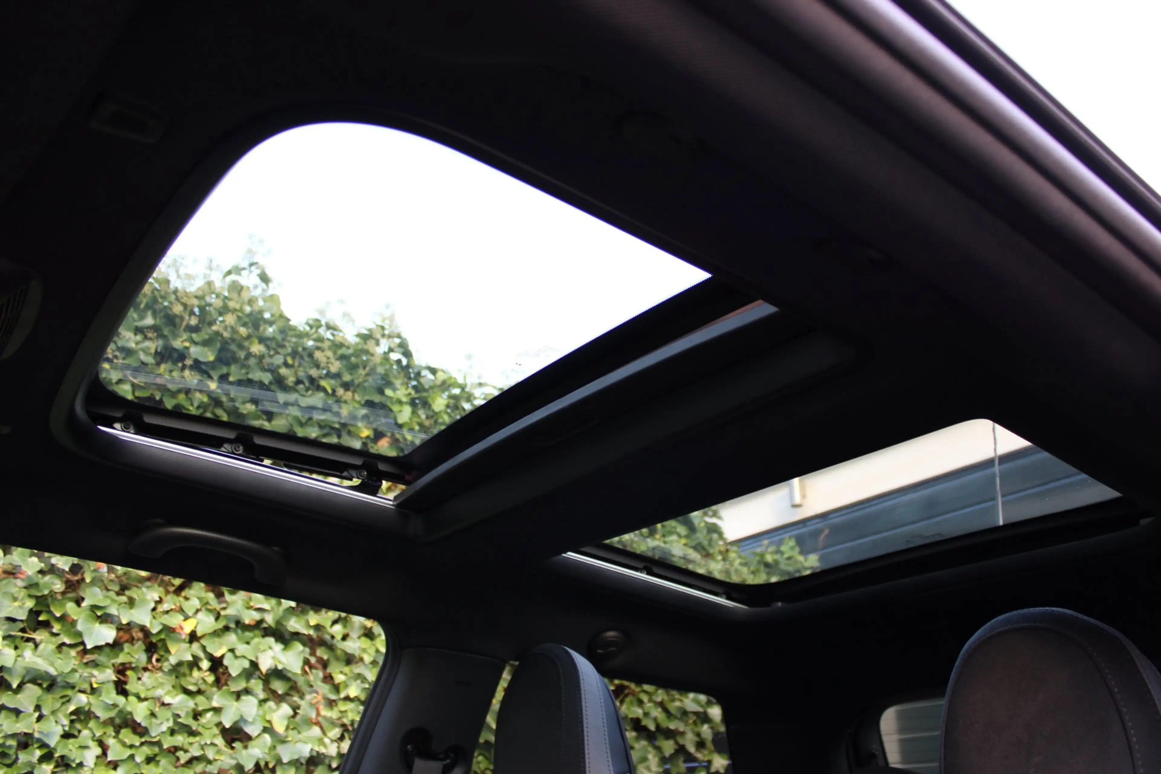 MINI John Cooper Works 3-Deurs 2.0 Chili | 1e eigenaar | Dealeronderhoude — photo 28