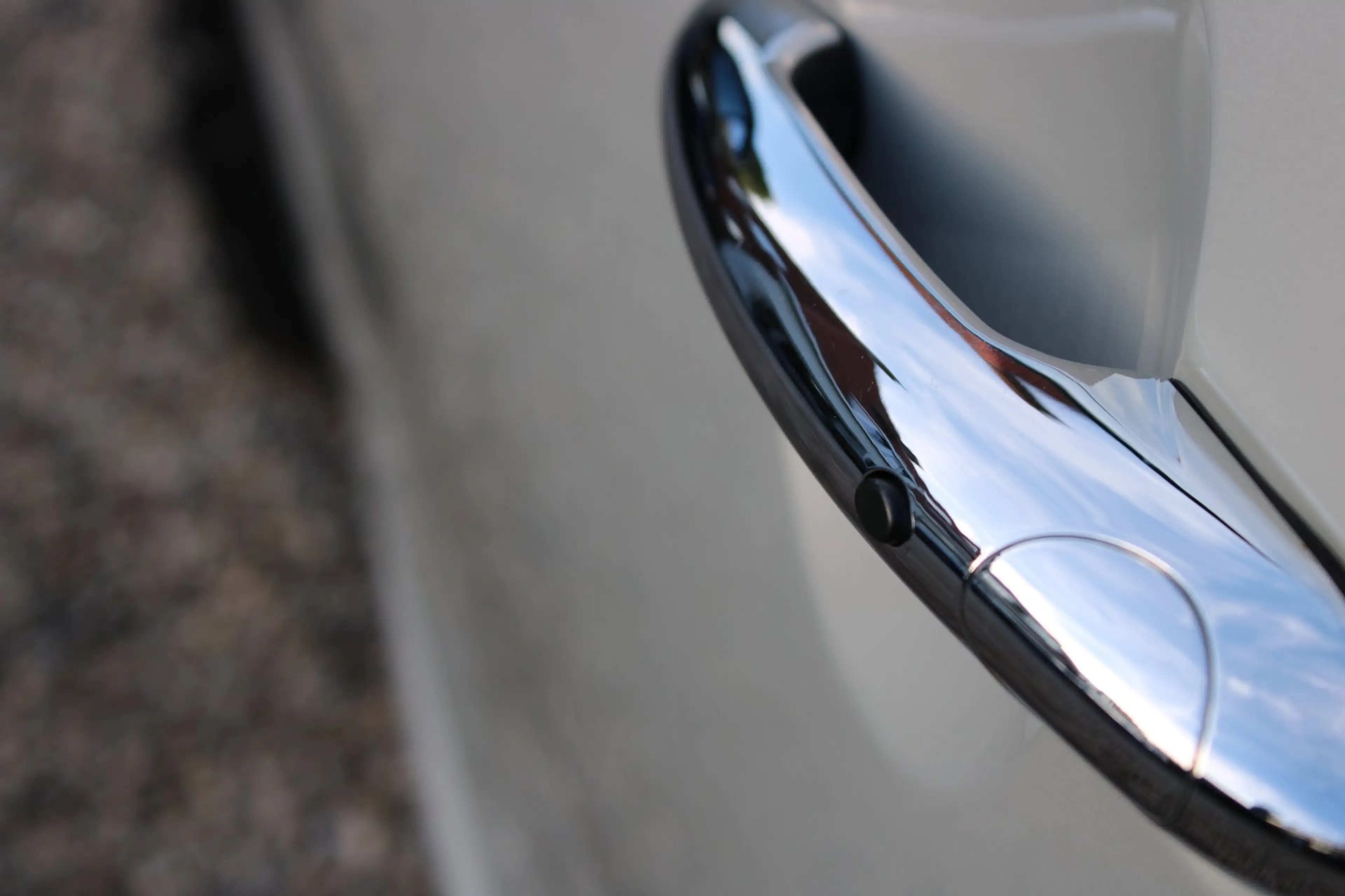 MINI John Cooper Works 3-Deurs 2.0 Chili | 1e eigenaar | Dealeronderhoude — photo 35