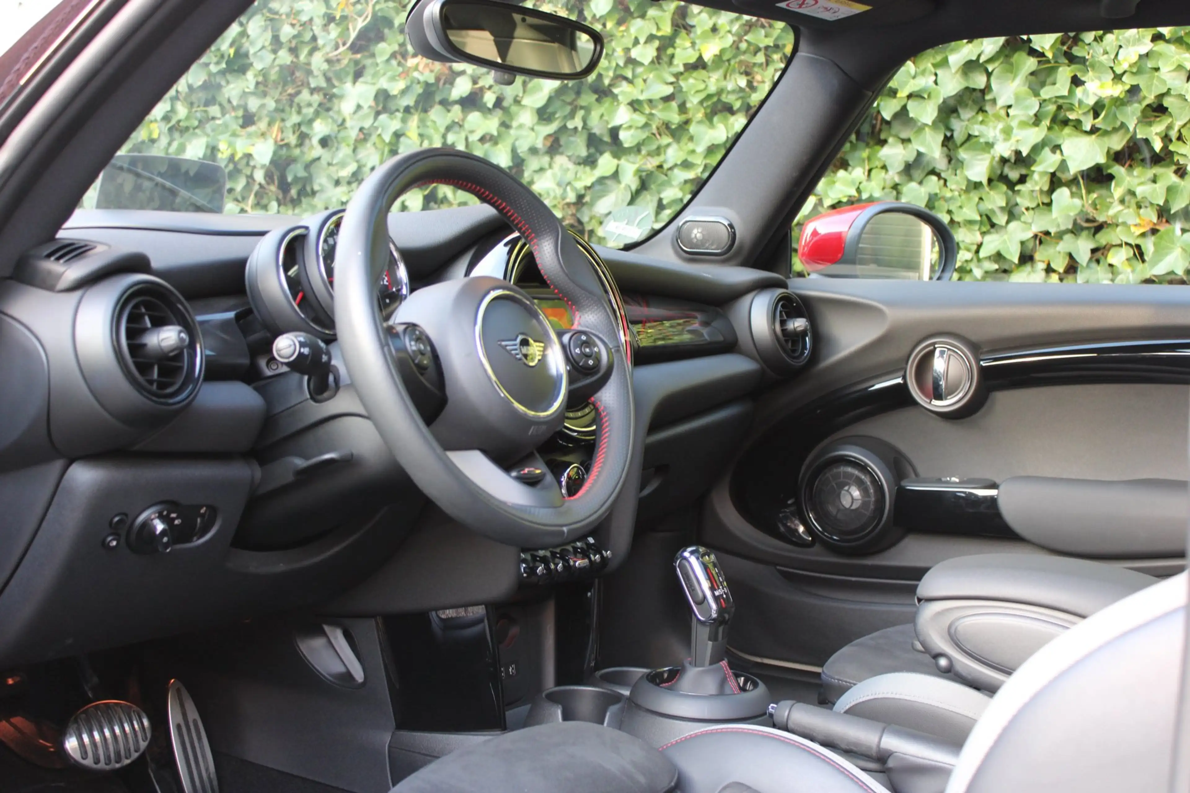 MINI John Cooper Works 3-Deurs 2.0 Chili | 1e eigenaar | Dealeronderhoude — photo 5