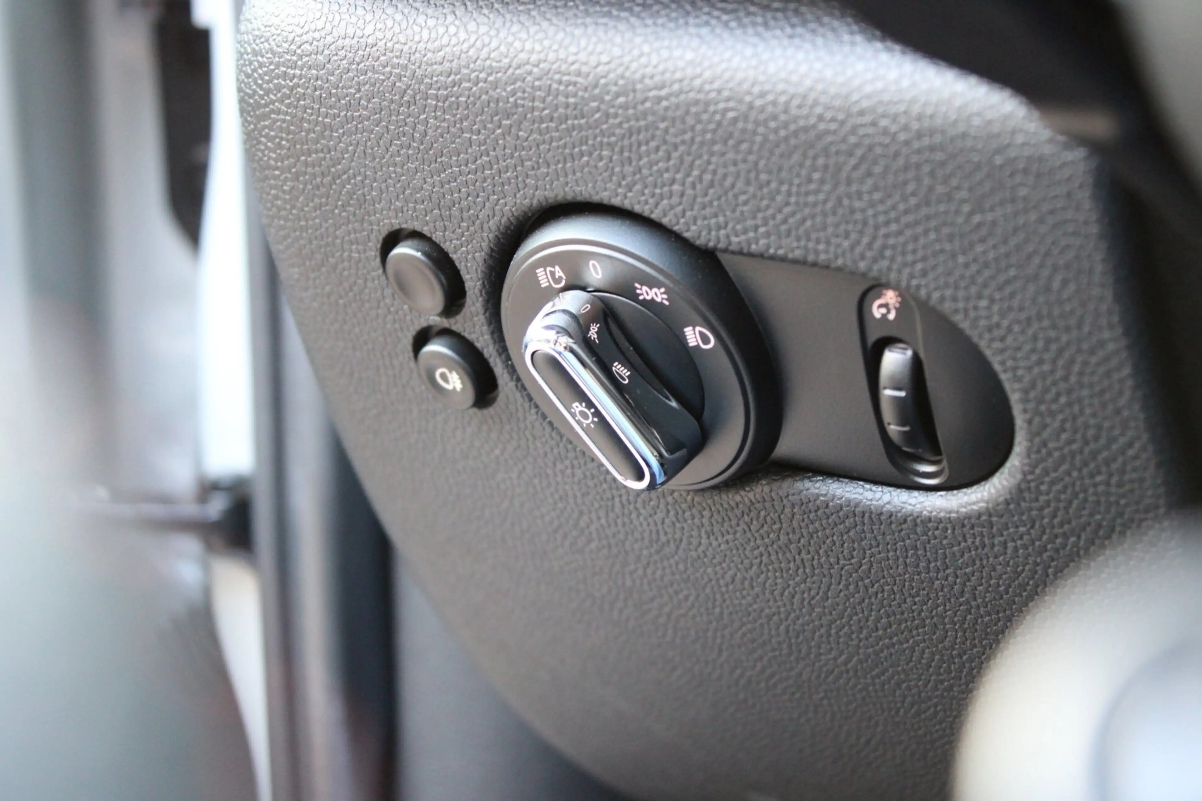 MINI John Cooper Works 3-Deurs 2.0 Chili | 1e eigenaar | Dealeronderhoude — photo 14