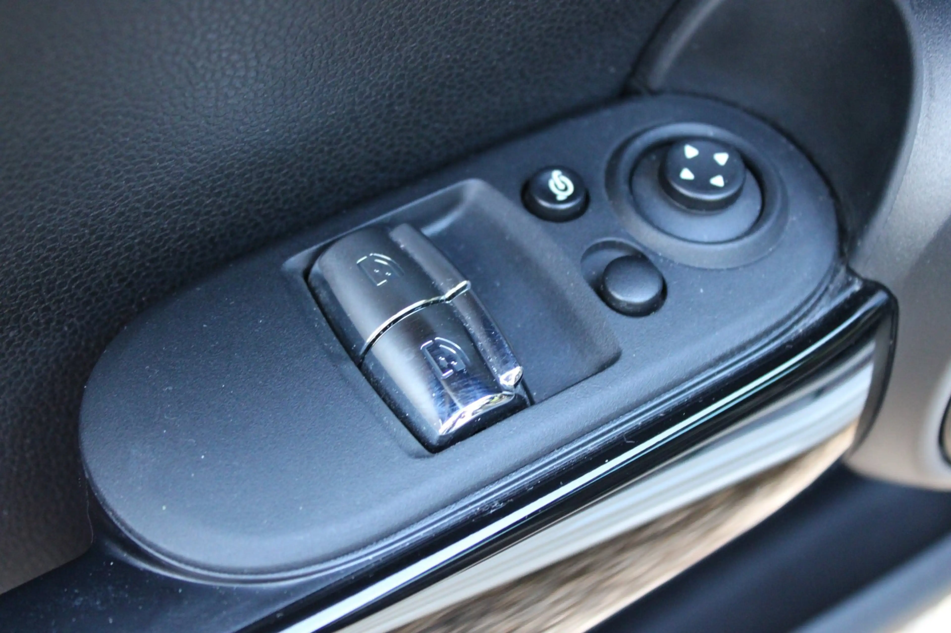 MINI John Cooper Works 3-Deurs 2.0 Chili | 1e eigenaar | Dealeronderhoude — photo 30
