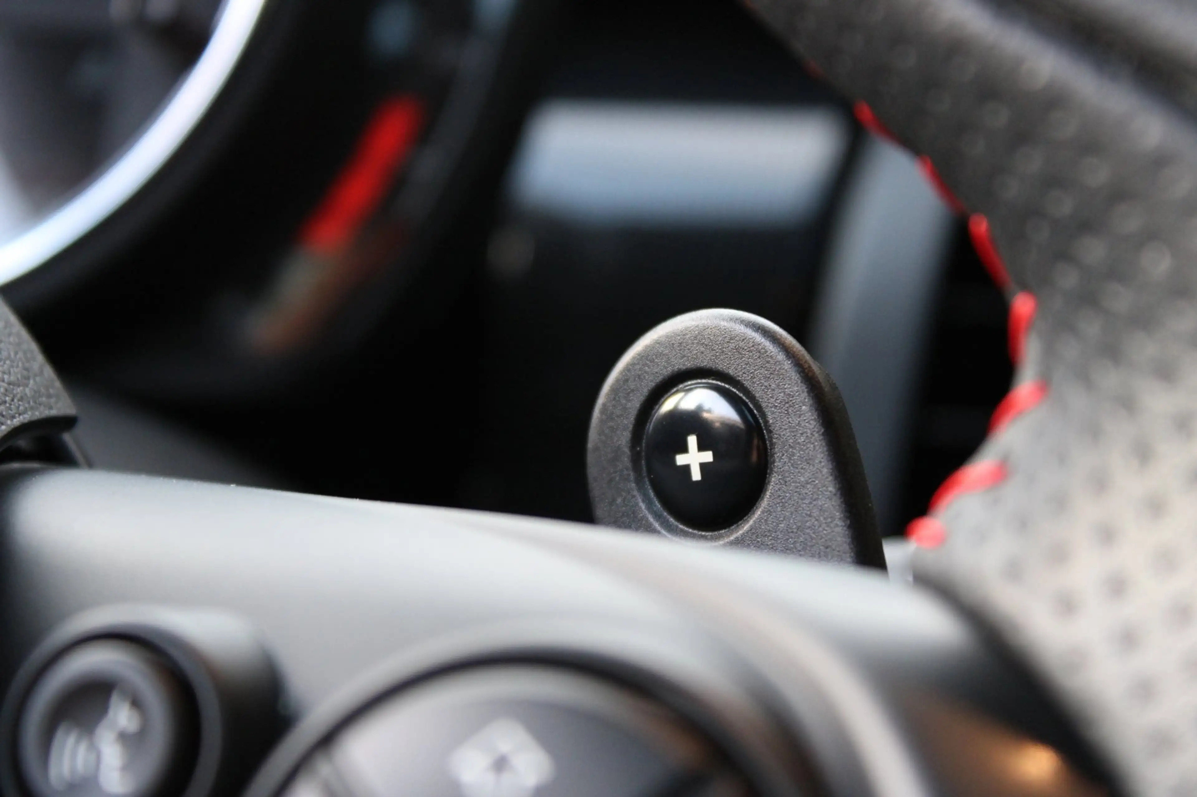 MINI John Cooper Works 3-Deurs 2.0 Chili | 1e eigenaar | Dealeronderhoude — photo 19
