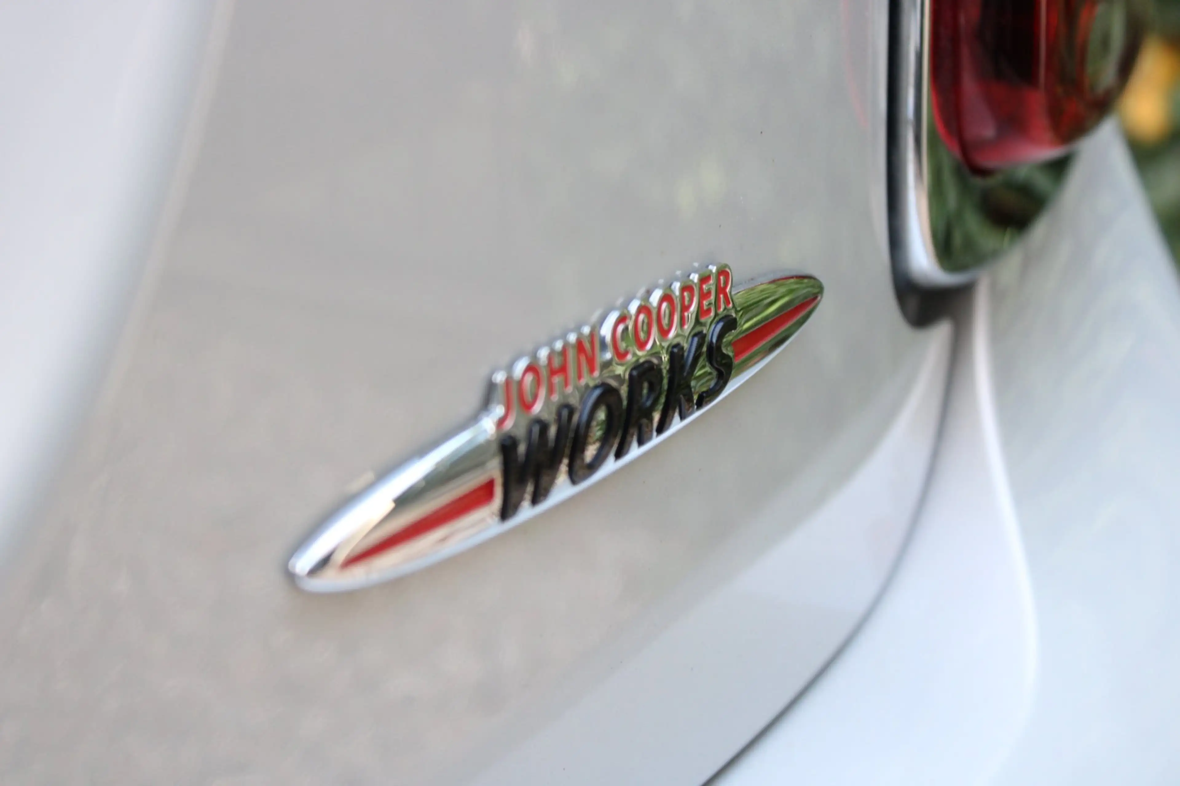 MINI John Cooper Works 3-Deurs 2.0 Chili | 1e eigenaar | Dealeronderhoude — photo 34