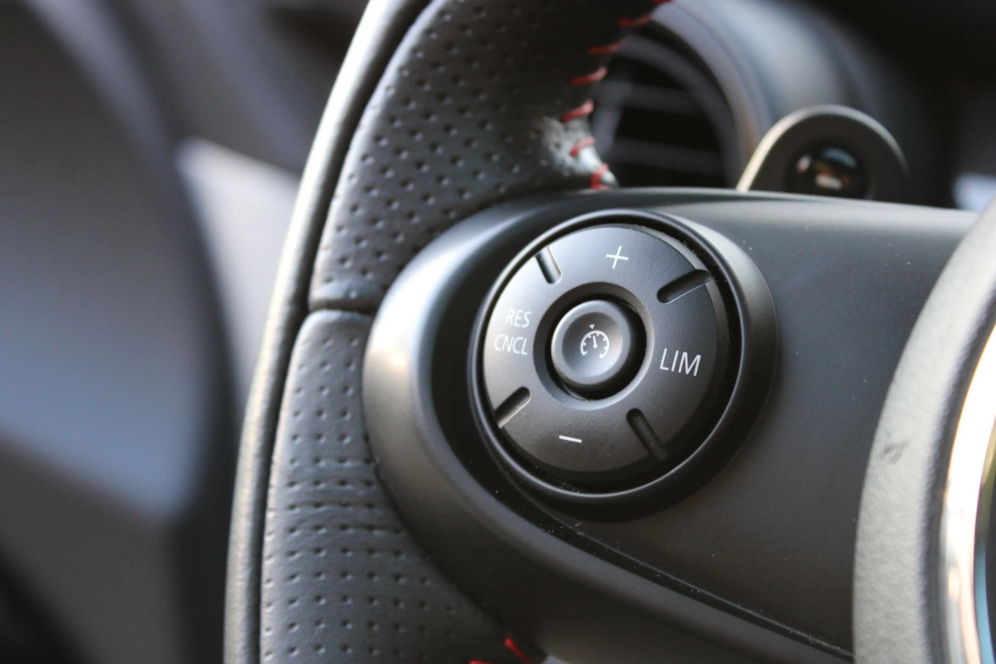MINI John Cooper Works 3-Deurs 2.0 Chili | 1e eigenaar | Dealeronderhoude — photo 11