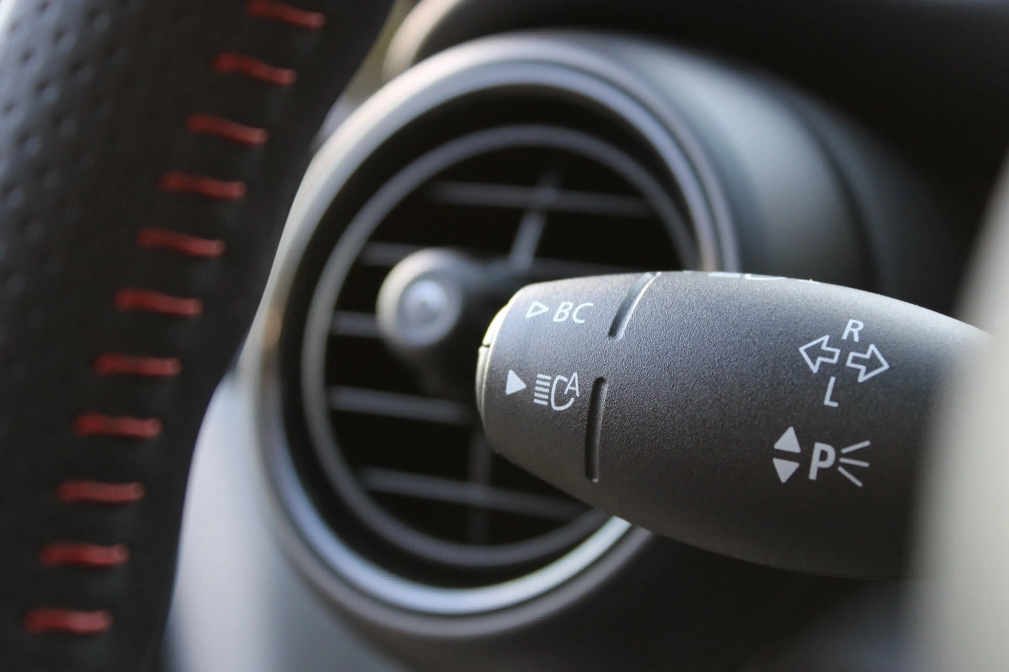 MINI John Cooper Works 3-Deurs 2.0 Chili | 1e eigenaar | Dealeronderhoude — photo 15