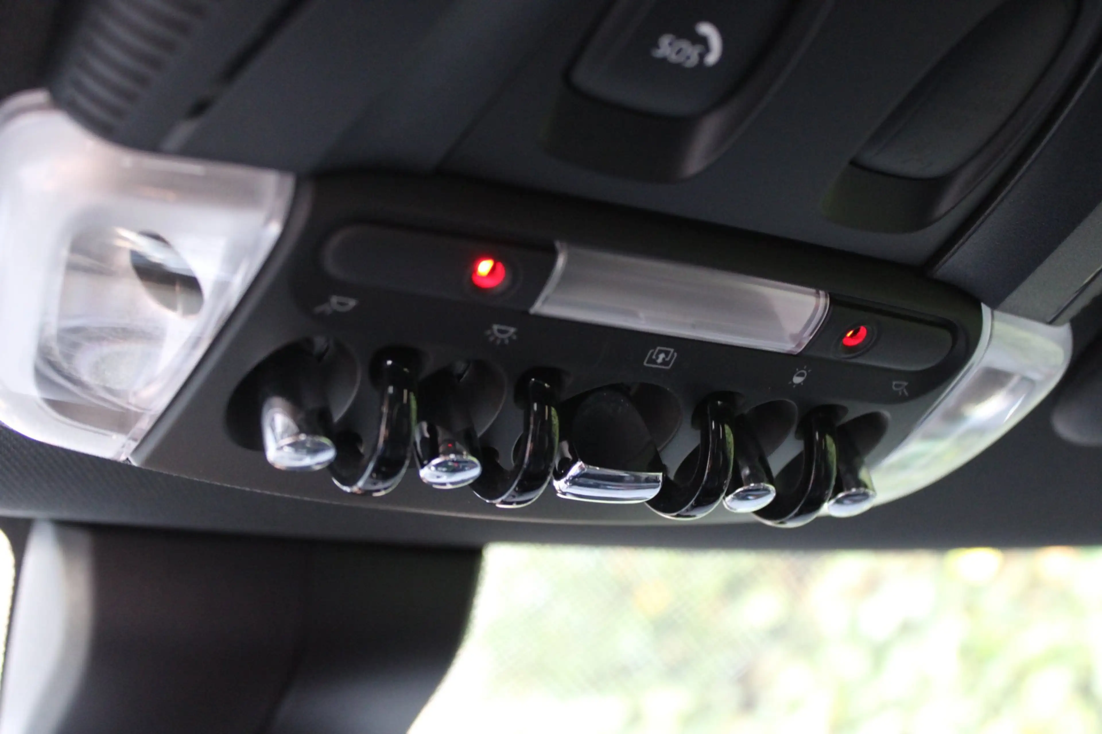 MINI John Cooper Works 3-Deurs 2.0 Chili | 1e eigenaar | Dealeronderhoude — photo 27