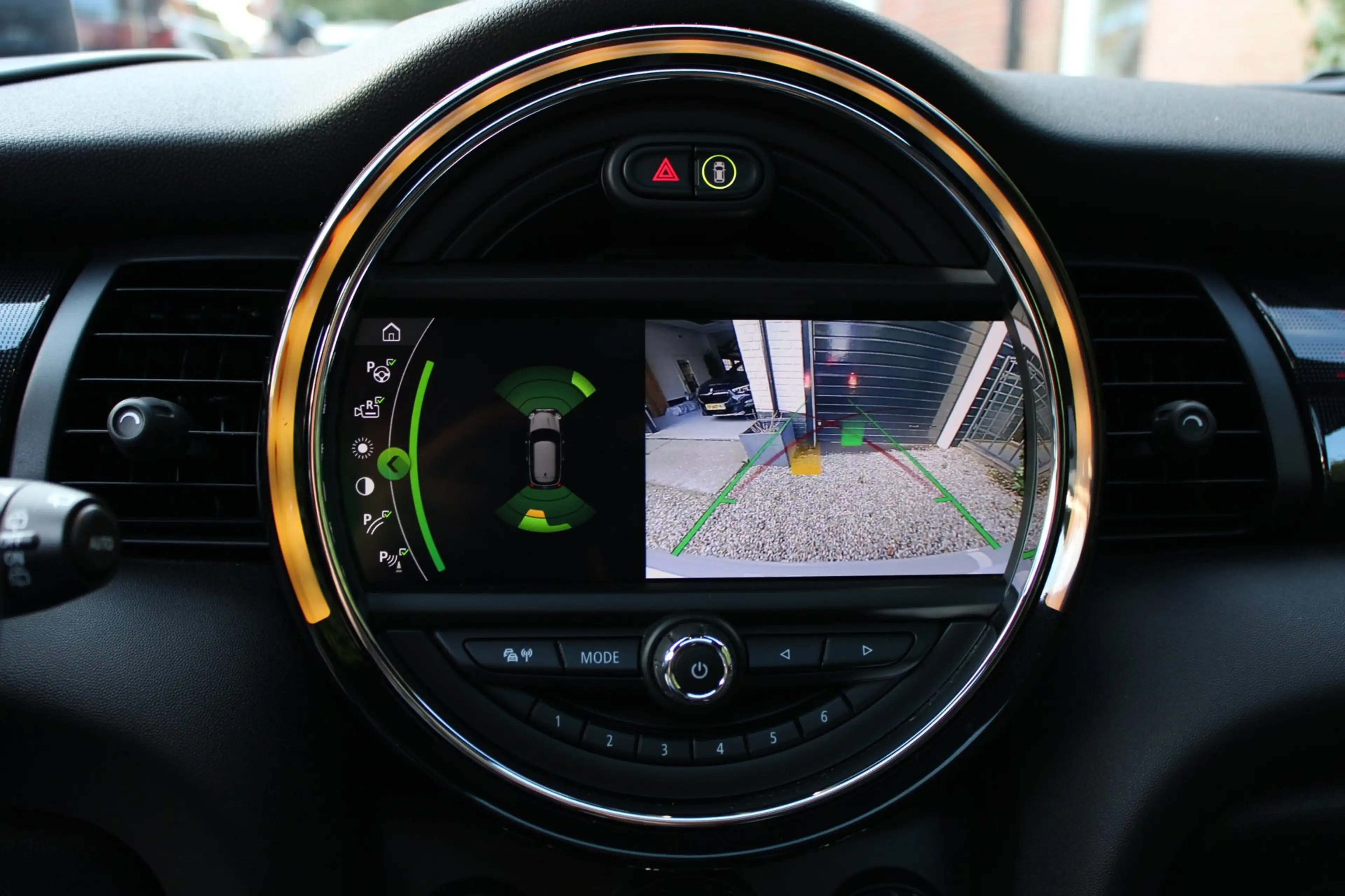 MINI John Cooper Works 3-Deurs 2.0 Chili | 1e eigenaar | Dealeronderhoude — photo 21