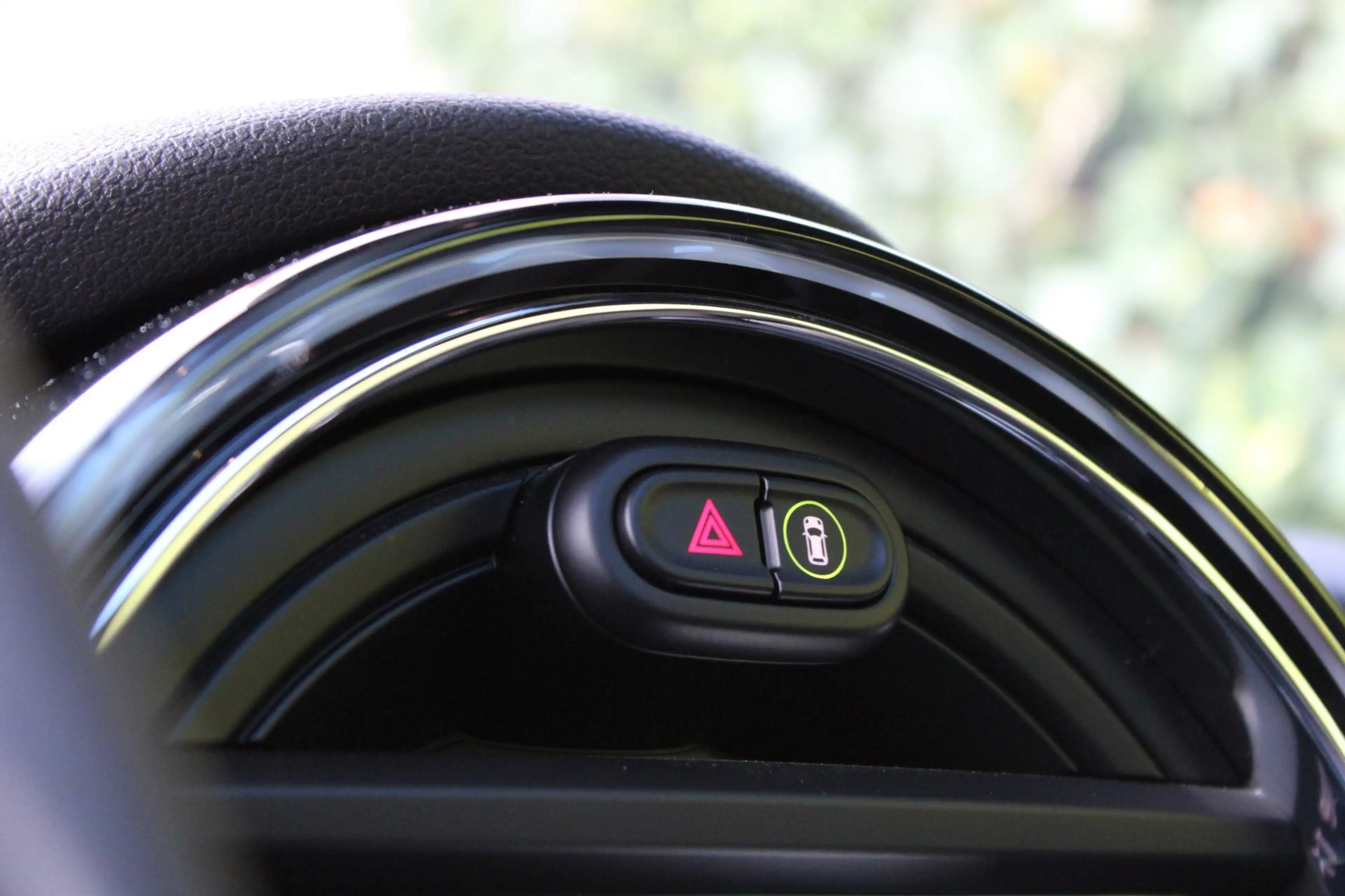 MINI John Cooper Works 3-Deurs 2.0 Chili | 1e eigenaar | Dealeronderhoude — photo 12