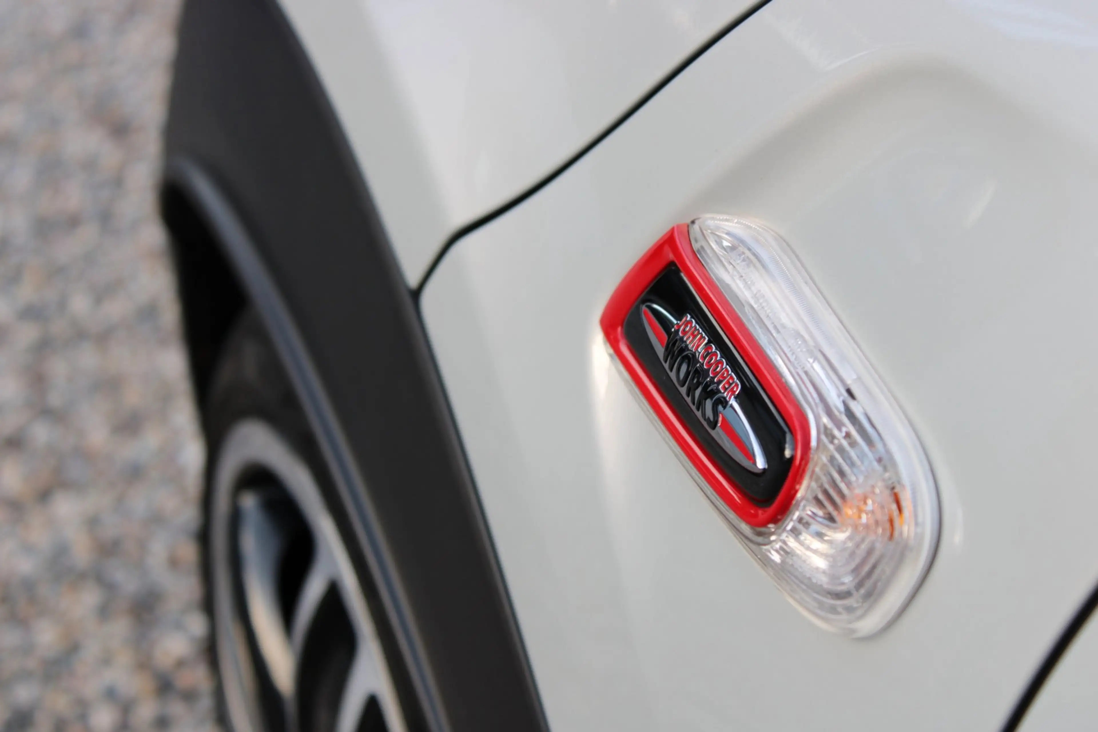 MINI John Cooper Works 3-Deurs 2.0 Chili | 1e eigenaar | Dealeronderhoude — photo 36