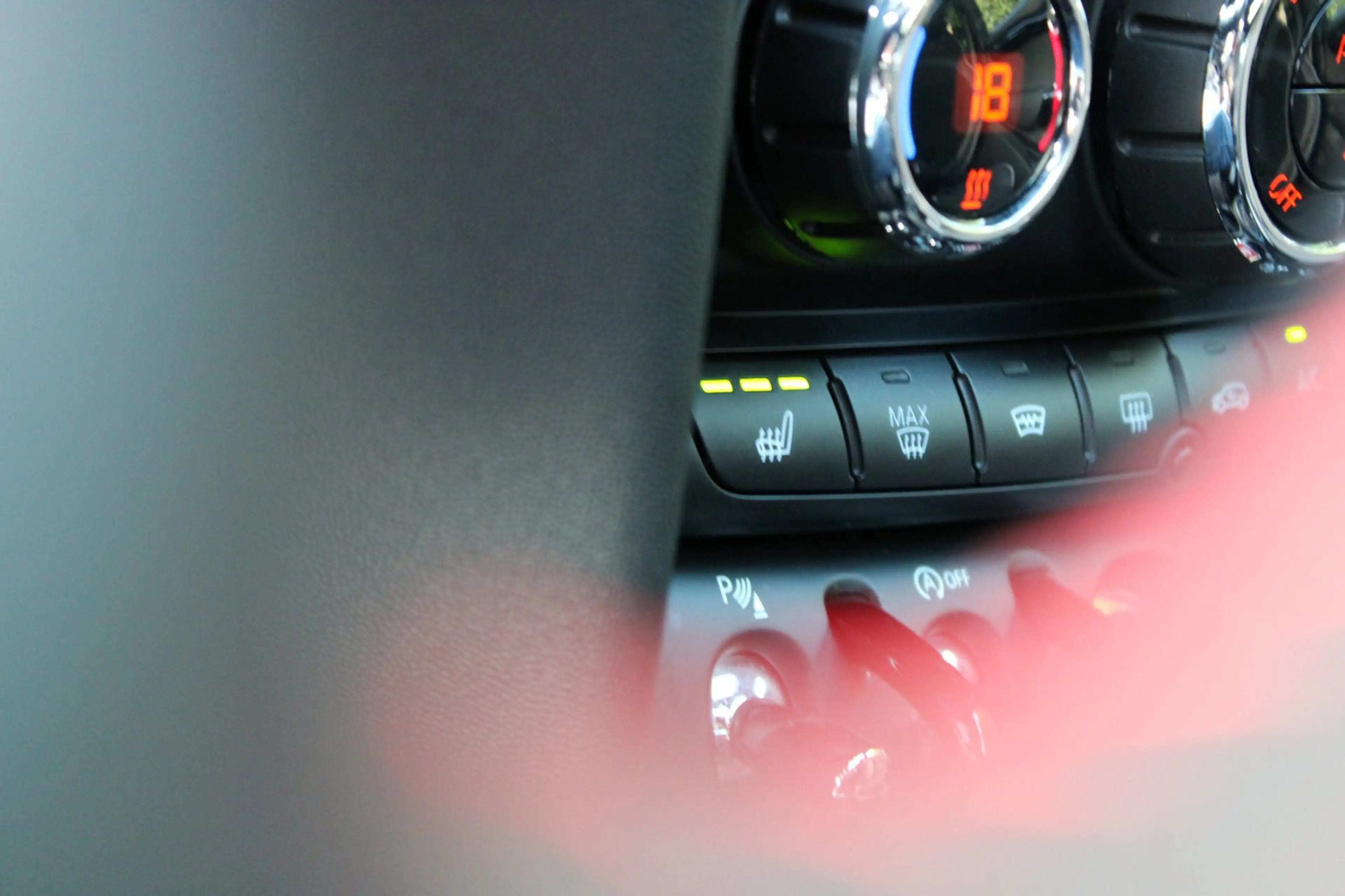 MINI John Cooper Works 3-Deurs 2.0 Chili | 1e eigenaar | Dealeronderhoude — photo 18