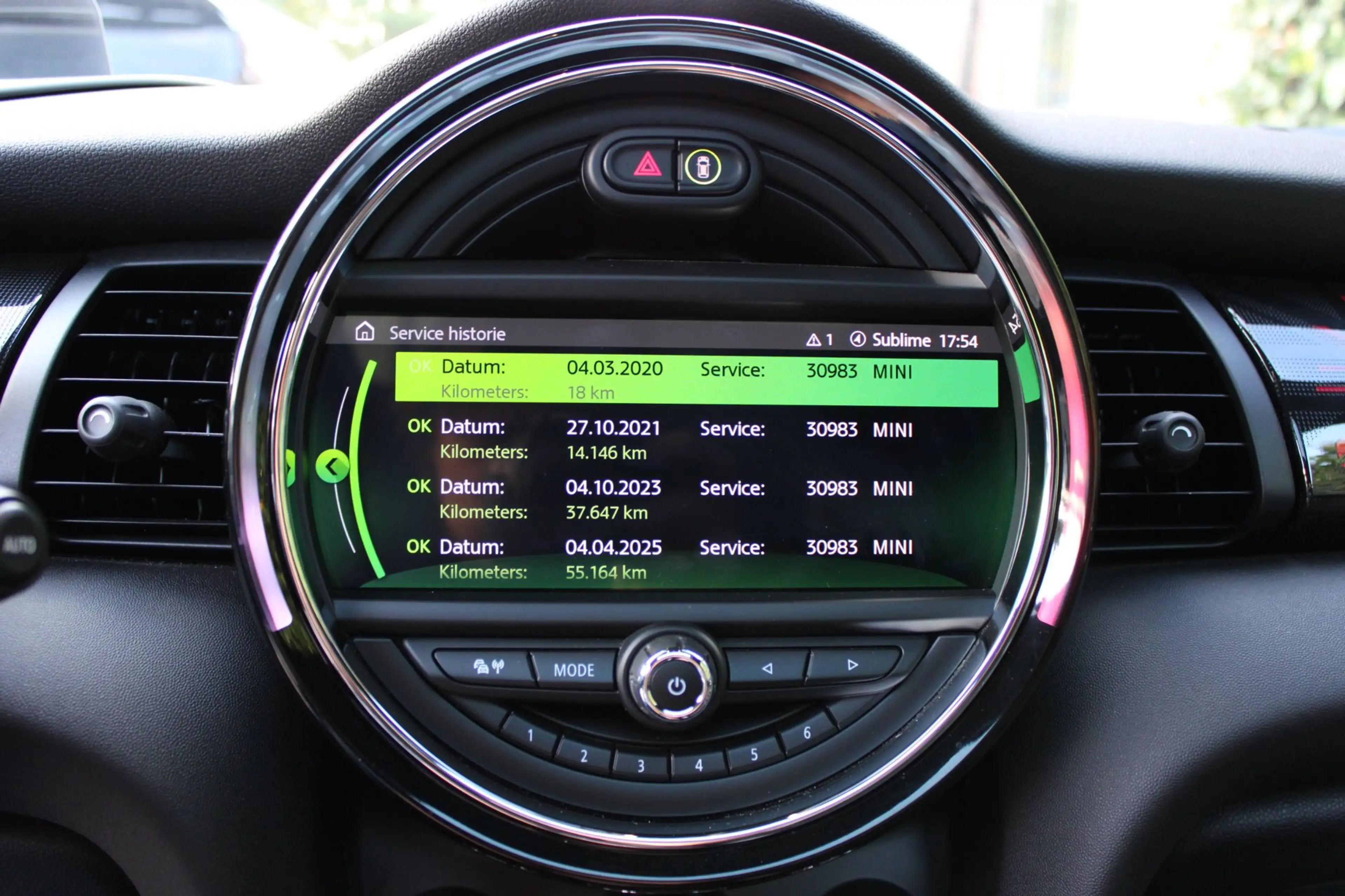 MINI John Cooper Works 3-Deurs 2.0 Chili | 1e eigenaar | Dealeronderhoude — photo 26
