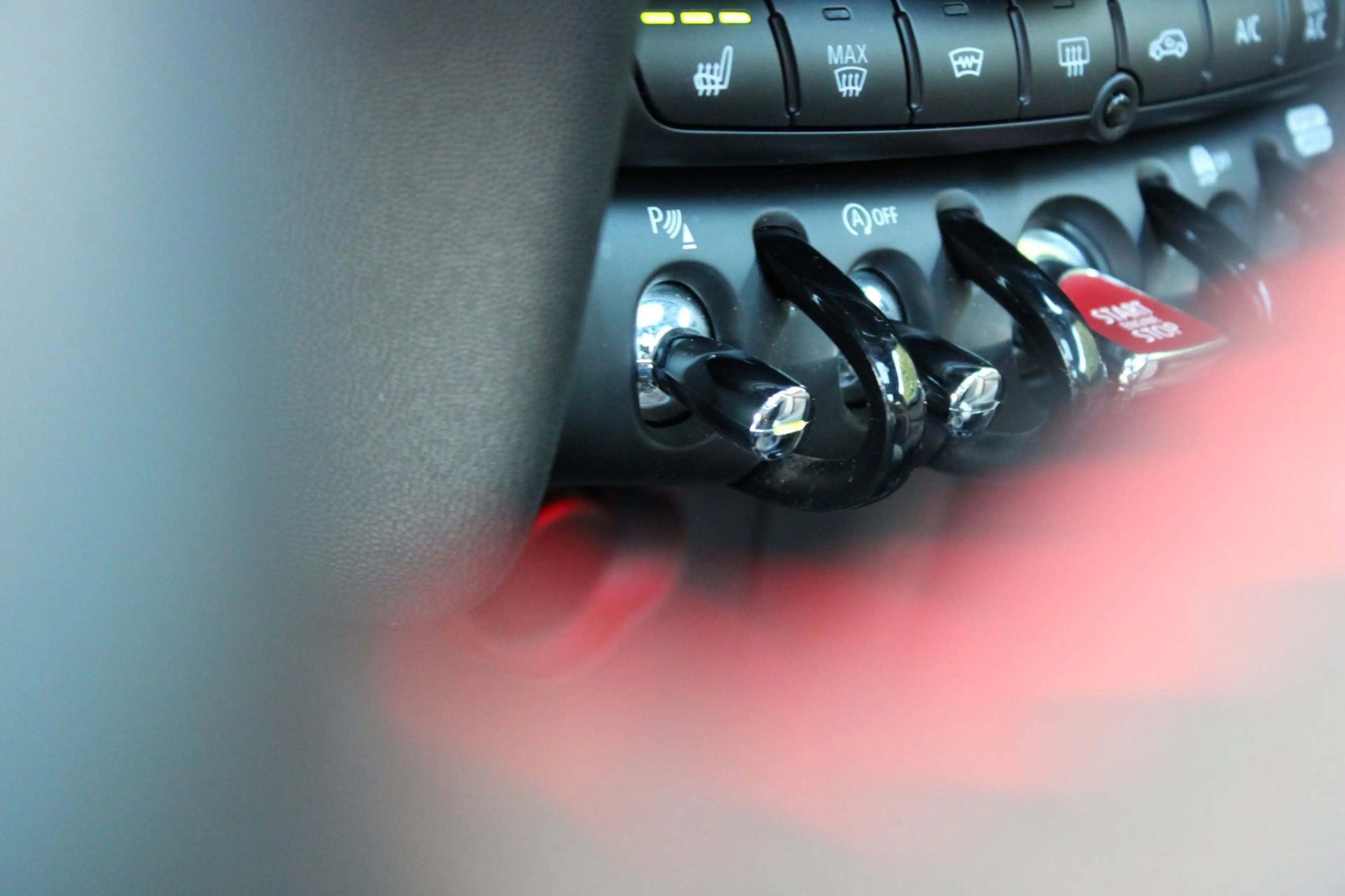 MINI John Cooper Works 3-Deurs 2.0 Chili | 1e eigenaar | Dealeronderhoude — photo 20