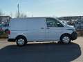 Volkswagen T6 Transporter T6.1 Kasten*LED*DAB*NEUE ZAHNRIEMEN*FLÜGELTÜR Blanc - thumbnail 6