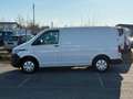 Volkswagen T6 Transporter T6.1 Kasten*LED*DAB*NEUE ZAHNRIEMEN*FLÜGELTÜR Blanc - thumbnail 9