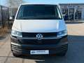 Volkswagen T6 Transporter T6.1 Kasten*LED*DAB*NEUE ZAHNRIEMEN*FLÜGELTÜR Blanc - thumbnail 3