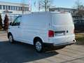 Volkswagen T6 Transporter T6.1 Kasten*LED*DAB*NEUE ZAHNRIEMEN*FLÜGELTÜR Blanc - thumbnail 8