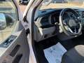 Volkswagen T6 Transporter T6.1 Kasten*LED*DAB*NEUE ZAHNRIEMEN*FLÜGELTÜR Blanc - thumbnail 12
