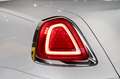 Rolls-Royce Dawn *BESPOKE*MASSAGE*HEAD-UP*CASHMERE*LUFT*LED* Weiß - thumbnail 12