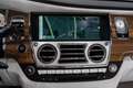 Rolls-Royce Dawn *BESPOKE*MASSAGE*HEAD-UP*CASHMERE*LUFT*LED* Weiß - thumbnail 23