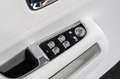 Rolls-Royce Dawn *BESPOKE*MASSAGE*HEAD-UP*CASHMERE*LUFT*LED* Weiß - thumbnail 27