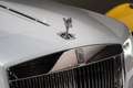 Rolls-Royce Dawn *BESPOKE*MASSAGE*HEAD-UP*CASHMERE*LUFT*LED* Weiß - thumbnail 38