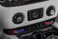 Rolls-Royce Dawn *BESPOKE*MASSAGE*HEAD-UP*CASHMERE*LUFT*LED* Weiß - thumbnail 25