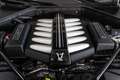 Rolls-Royce Dawn *BESPOKE*MASSAGE*HEAD-UP*CASHMERE*LUFT*LED* Weiß - thumbnail 39