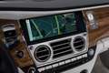 Rolls-Royce Dawn *BESPOKE*MASSAGE*HEAD-UP*CASHMERE*LUFT*LED* Weiß - thumbnail 22