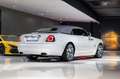 Rolls-Royce Dawn *BESPOKE*MASSAGE*HEAD-UP*CASHMERE*LUFT*LED* Weiß - thumbnail 32