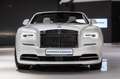 Rolls-Royce Dawn *BESPOKE*MASSAGE*HEAD-UP*CASHMERE*LUFT*LED* Weiß - thumbnail 5