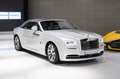 Rolls-Royce Dawn *BESPOKE*MASSAGE*HEAD-UP*CASHMERE*LUFT*LED* Weiß - thumbnail 36