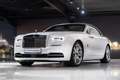 Rolls-Royce Dawn *BESPOKE*MASSAGE*HEAD-UP*CASHMERE*LUFT*LED* Weiß - thumbnail 37