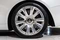 Rolls-Royce Dawn *BESPOKE*MASSAGE*HEAD-UP*CASHMERE*LUFT*LED* Weiß - thumbnail 13