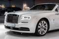 Rolls-Royce Dawn *BESPOKE*MASSAGE*HEAD-UP*CASHMERE*LUFT*LED* Weiß - thumbnail 10