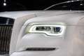Rolls-Royce Dawn *BESPOKE*MASSAGE*HEAD-UP*CASHMERE*LUFT*LED* Weiß - thumbnail 11