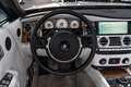 Rolls-Royce Dawn *BESPOKE*MASSAGE*HEAD-UP*CASHMERE*LUFT*LED* Weiß - thumbnail 19