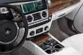 Rolls-Royce Dawn *BESPOKE*MASSAGE*HEAD-UP*CASHMERE*LUFT*LED* Weiß - thumbnail 21