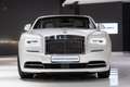 Rolls-Royce Dawn *BESPOKE*MASSAGE*HEAD-UP*CASHMERE*LUFT*LED* Weiß - thumbnail 33