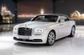 Rolls-Royce Dawn *BESPOKE*MASSAGE*HEAD-UP*CASHMERE*LUFT*LED* Weiß - thumbnail 35