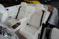 Rolls-Royce Dawn *BESPOKE*MASSAGE*HEAD-UP*CASHMERE*LUFT*LED* Weiß - thumbnail 16