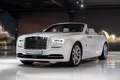 Rolls-Royce Dawn *BESPOKE*MASSAGE*HEAD-UP*CASHMERE*LUFT*LED* Weiß - thumbnail 1