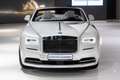 Rolls-Royce Dawn *BESPOKE*MASSAGE*HEAD-UP*CASHMERE*LUFT*LED* Weiß - thumbnail 8