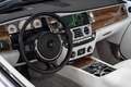 Rolls-Royce Dawn *BESPOKE*MASSAGE*HEAD-UP*CASHMERE*LUFT*LED* Weiß - thumbnail 18