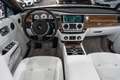 Rolls-Royce Dawn *BESPOKE*MASSAGE*HEAD-UP*CASHMERE*LUFT*LED* Weiß - thumbnail 17