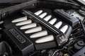 Rolls-Royce Dawn *BESPOKE*MASSAGE*HEAD-UP*CASHMERE*LUFT*LED* Weiß - thumbnail 40