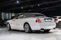 Rolls-Royce Dawn *BESPOKE*MASSAGE*HEAD-UP*CASHMERE*LUFT*LED* Weiß - thumbnail 31