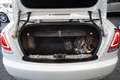 Rolls-Royce Dawn *BESPOKE*MASSAGE*HEAD-UP*CASHMERE*LUFT*LED* Weiß - thumbnail 41