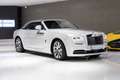 Rolls-Royce Dawn *BESPOKE*MASSAGE*HEAD-UP*CASHMERE*LUFT*LED* Weiß - thumbnail 30