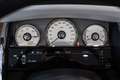 Rolls-Royce Dawn *BESPOKE*MASSAGE*HEAD-UP*CASHMERE*LUFT*LED* Weiß - thumbnail 20